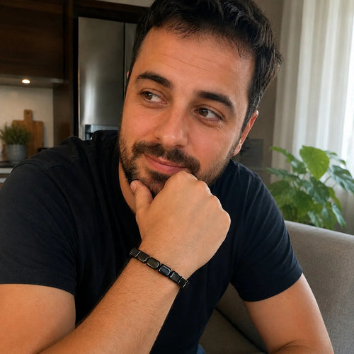 Mehmet M.