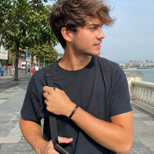 Furkan Y.