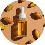Jojoba Tohumu Yağı