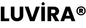 Luvira